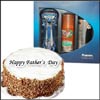 Just 4 U Dad - Click here to View more details about this Product